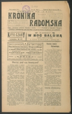 kronika radomska-1918-37-0001